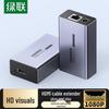 Ugreen 1080P HDMI Over Ethernet Extender Kit