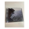 Used Bereavement [CD] Graupel
