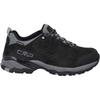 CMP Hiking Boots Melnick Low