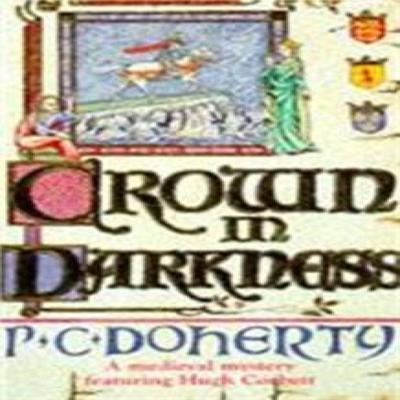Kitap – Kurgu