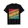 Vintage Sobriety Anniversary AA NA Recovery T-Shirt - Halloween Thanksgiving Christmas Gift for Men Women