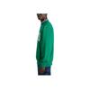 Vans Original Standards Loose Fit Crew Neck Letter College Sweatshirt Men Sweatshirt Green VN000HP7J5F