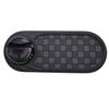 Multifunctional Car Anti Slip Mat 4 in 1 Dashboard Grip Pad Car Mobile Phone Holder  Center Console