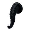 Octopus Tentacle Phone Holder Claw Mobile Stand Strong Adhesive Wall Hook for Keys Scarves Bags Storage