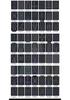 Trunk Mat for 2018 Beijing Hyundai Elantra (Compatible with 16 - 20 Models)