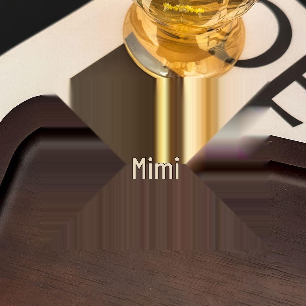 High-End Französische Dreieck Ohrclips ohne Piercing - Damen Einfache, Elegante, Luxuriöse Ohrringe