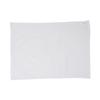 Towel City Plain Tea Towel