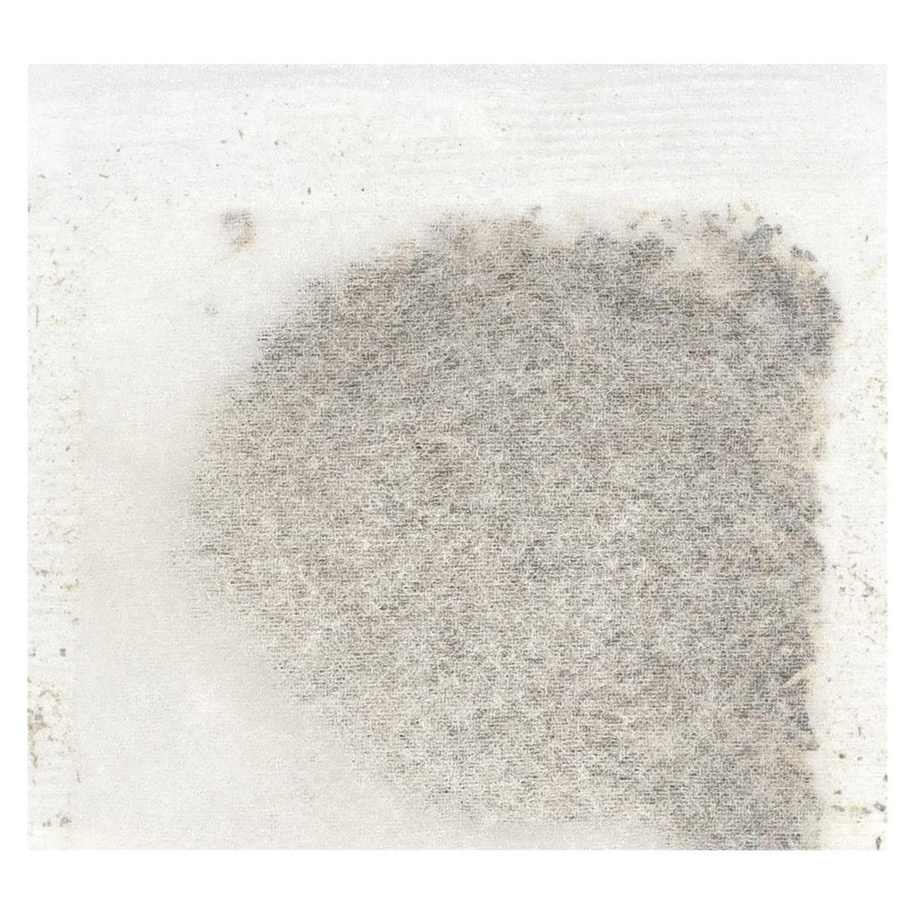 Herbata z liści dziewanny, bezkofeinowa, 30 torebek herbaty, 57G (2.01 uncji)