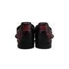 adidas Originals Superstar 2 Spider Niskie Buty Skateboardowe Unisex Czerwone JI0079(Zespół738-)