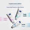 Vaseline Luminous Brightening Essence Hand Cream