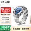 Honor Watch 5 Ultra 46mm (CN Version)