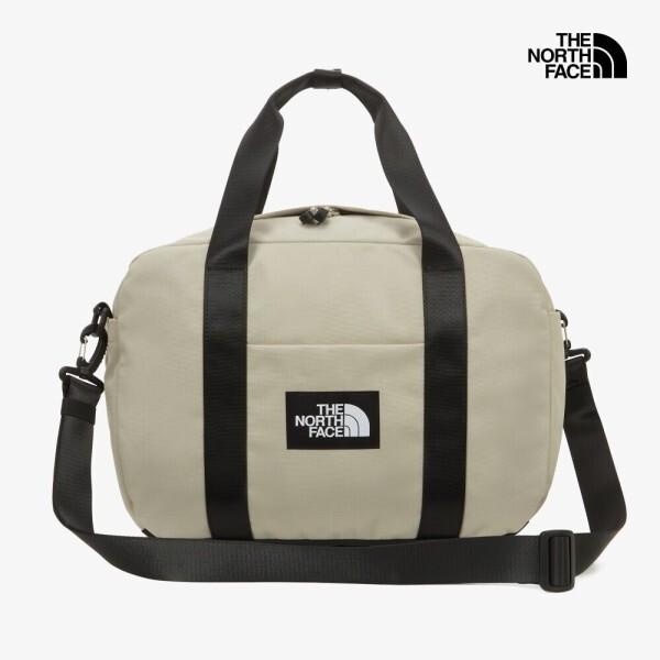 The North Face Heritage Cargo Plus
