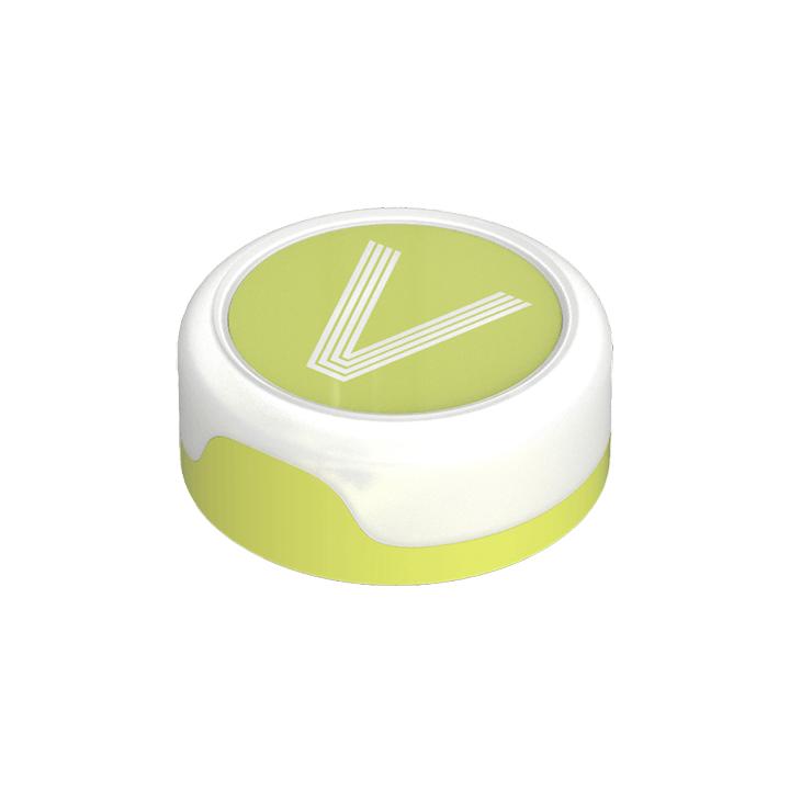 Oficjalny Light Stick SM Artist