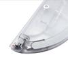 AEE4-Electric Water Tank For Xiaomi Mijia 1C STYTJ01ZHM Vacuum Cleaner Parts Replacement Accessories