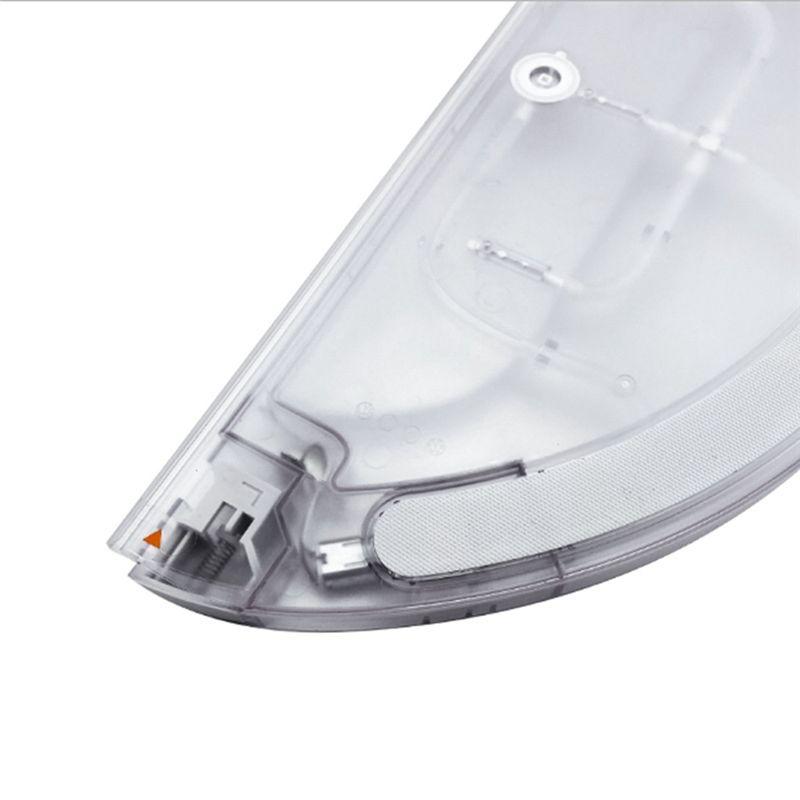 AEE4-Electric Water Tank For Xiaomi Mijia 1C STYTJ01ZHM Vacuum Cleaner Parts Replacement Accessories