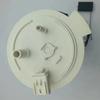 AL1Z-9H307-C Fuel Pump Assembly for Lincoln Navigator/Ford Explorer