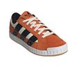 adidas LWST Pomarańczowe Sneakersy Unisex Core-Black Off-White IF8801