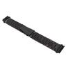 Stainless Steel Watch Strap Quick Release Watch Band Accessory 22mm Fit for