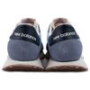 New New Balance 237 Reflection Eclipse MS237SA