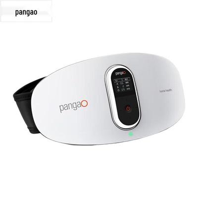 Pangao PG-2645L Waist Massager CN Plug (adapter Included)