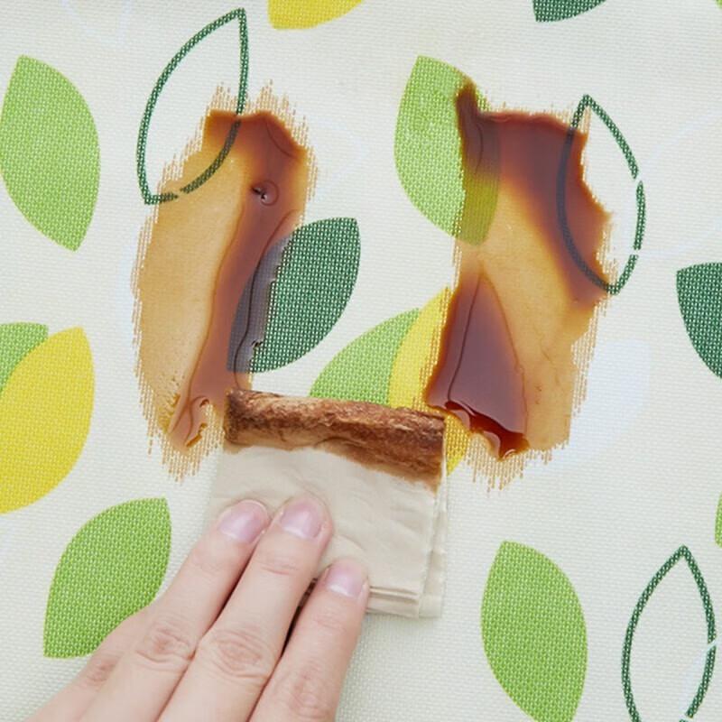 TFO Foldable Waterproof Oxford Picnic Mat