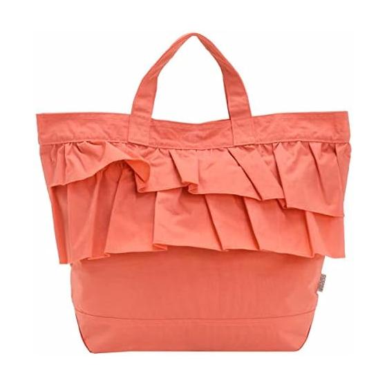 Ocean and Ground Lesson Bag SWEETS TIME Kids Junior 1815008