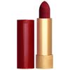 Velvet Matte Lipstick 0.12 Oz   3.4 G 509 Rosso Ancora Cranberry Scarlet