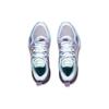 LINING Yushuai Evolution Low - Crystal Ball ABAS161-15