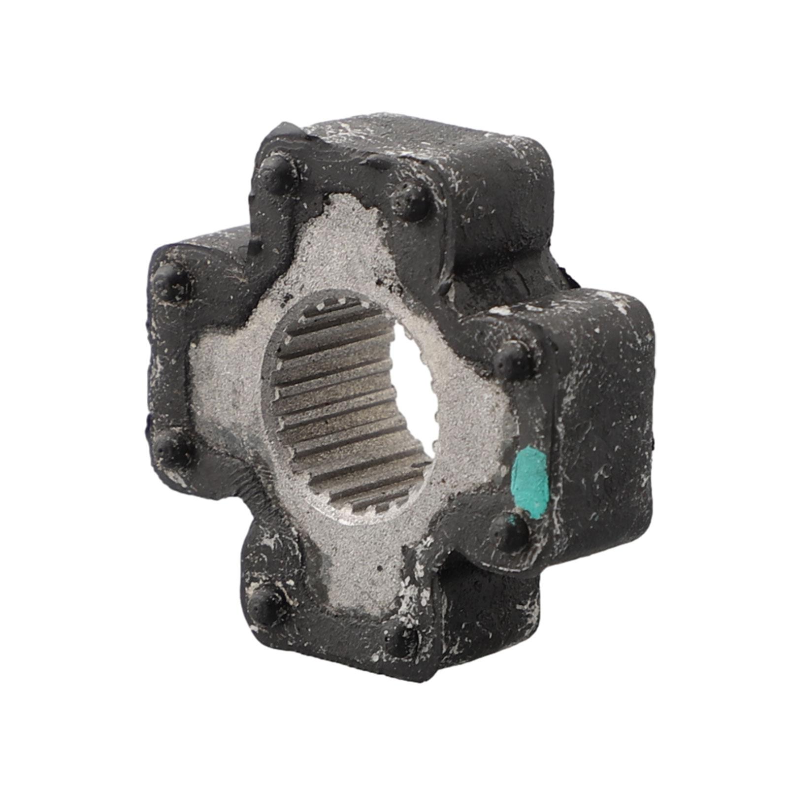 

Соединитель рулевого вала 56315-4T000 56315-4T000FFF