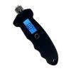 Digital Tire Pressure Gauge 250PSI Tire Pressure CheckerMonitor Universal for Car Truck Bike Tire with Backlit Portable