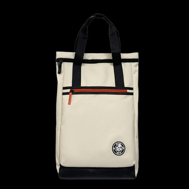 Premium Korean Style Sporty Casual Backpack