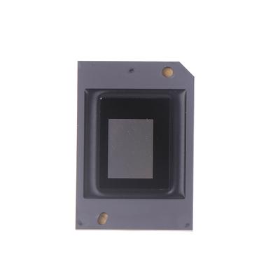 Projector Dmd Chip 1076-6038B 1076-6039B 1076-6439B 1076-6138B 1076-6139B 1076-6338B 1076-6339B 1076-601Ab Disassembled
