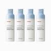 MANYO FACTORY Pantetoin Essence Toner 200ml
