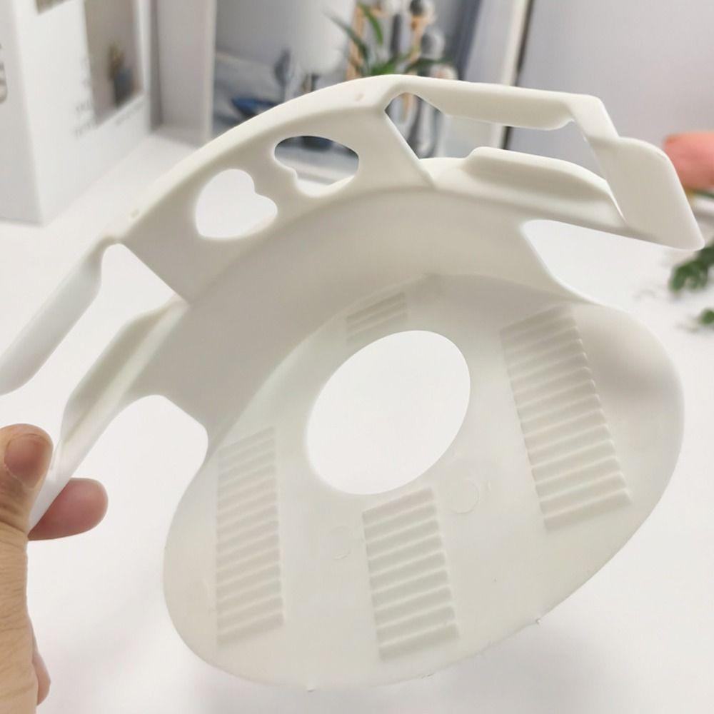 4 Stück/Set Kartenschlitz Schwerlast Bettlakenhalter Rutschfeste Lakenhalter für Quilt Fixierwerkzeug