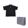 Balenciaga X Adidas T Shirt Oversized 739101TNVA68482