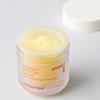 Innisfree Crema Hidratante Cápsula de Vitamina C 50ml
