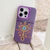 Hot Zelda Game Symbols Phone Case for Samsung Galaxy S25 S24 S23 S22 S21 S20 Note20 FE Ultra Edge Plus 4G 5G Anti Fall Matte