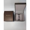 Used 12541080 Watch