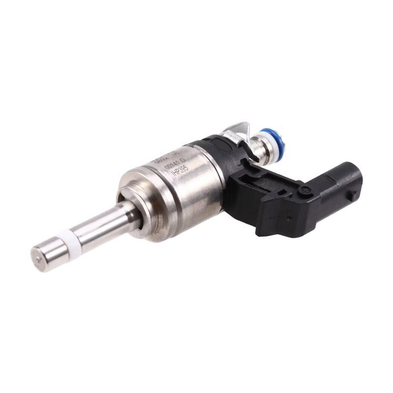 Fuel Injector 04E906036AL 04E906036AT For VW Jetta Tiguan Touran Polo Arteon Tayron Tayron 2016-2026