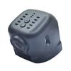 Plug and Play Wifi Car DVR Dash Cam for Volkswagen VW Tiguan Tarek Atlas Polo Passat Touran Taigun Golf Arteon Sharan Multivan