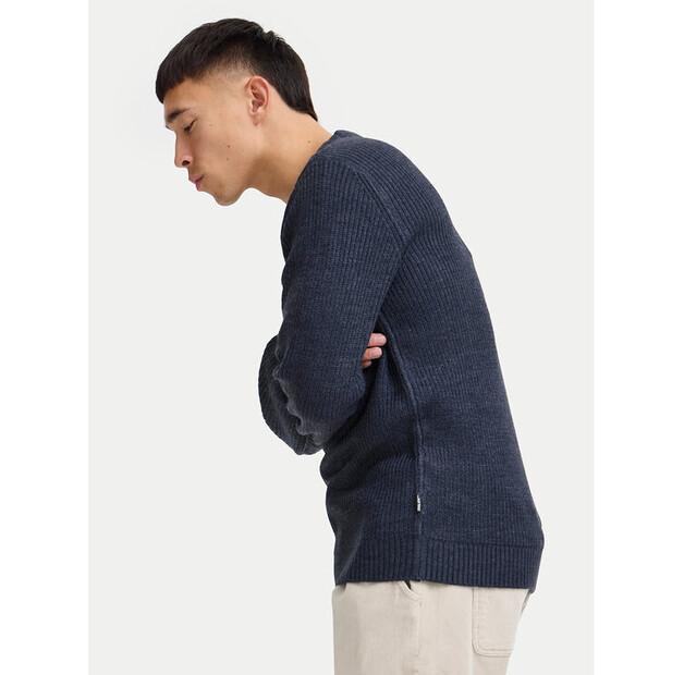 Свитер Blend 20717277