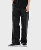 Dickies Double Knee Loose Fit Flex Work Pants Black