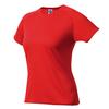 Starworld Womens/Ladies Sports T-Shirt