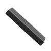 M.2 NGFF SSD Enclosure Fast Stable Data Transmission Type C Interface Portable SATA SSD Enclosure  (Not Inclube Hard