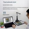 DianYiPai Document Camera & Scanner CN plug (adapter included)