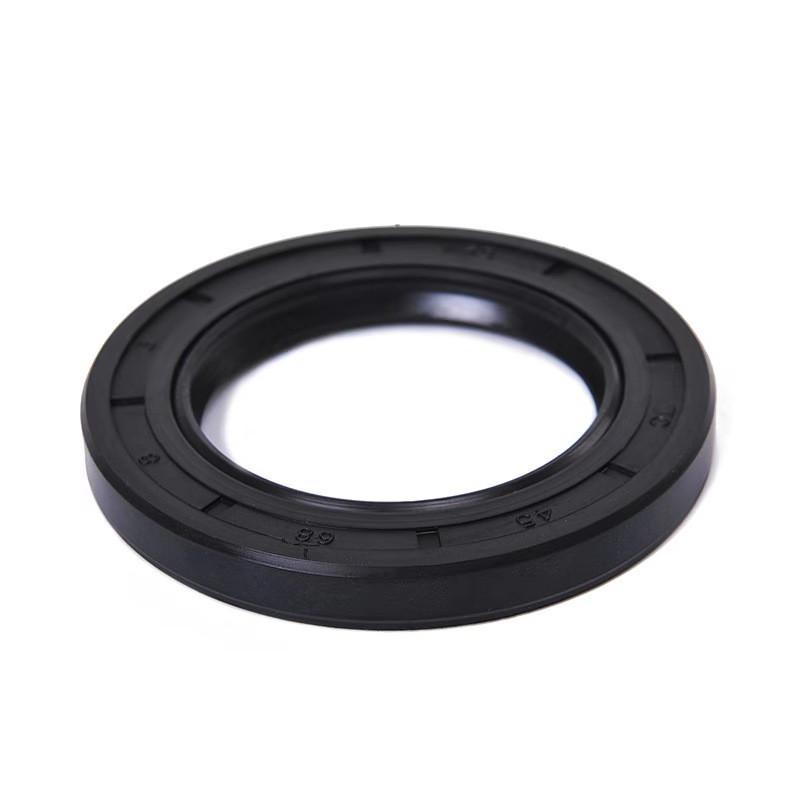 Skeleton Oil Seal Sizes 18-38, 40-50, 10-12