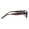 Sunglasses SPLA66J Havana [Police] Men's 5120-143