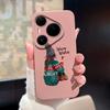 Butterfly Case For Huawei Pura 80 Pro Plus Ultra Protective Soft Silicone Cover For HuaweiPura80ProPlus Funda Pura80Ultra Bumper