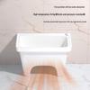 Household Integrated Ceramic Mop Sink