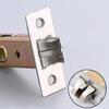 Longdai Indoor Door Latch Bolt